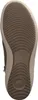 Legero Tanaro 5.0 Sneaker high Braun Produktbild-Vorschau 62