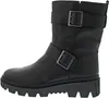 Gabor Stiefel Schwarz in Gr. 39 Produktbild-Vorschau 7