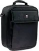 Avtek Bag+ pro projektor Náhled obrázku produktu 1