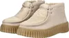 Clarks TORHILL MOSS Damenschuhe - bequeme Schnür- Produktbild-Vorschau 21