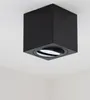 Bodové svítidlo LUMILED pro povrchovou montáž, stropní Náhled obrázku produktu 4