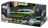 MAISTO Maisto 81731 Porsche Taycan Turbos Licht, Sound Produktbild-Vorschau 3