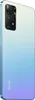 Xiaomi Redmi Note 11 Pro 6GB/64GB Blau (Star Blue) Dual SIM Produktbild-Vorschau 6