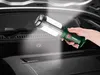 PARKSIDE® LED-Handleuchte »PWLF 2200 C1« Produktbild-Vorschau 8