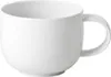 Rosenthal 17000-800001-14742, 0,18 L, Porcelán, Suomi, 60 Náhľad obrázku produktu 3