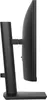 Dell Pro 24 Video Conferencing Monitor - E2426HB Produktbild-Vorschau 3