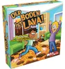 Der Boden ist Lava Spiel *Deutsche Version* Produktbild-Vorschau 3