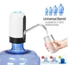 Dosierpumpspender Anteprima dell’immagine prodotto 2