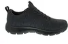 A single black sneaker is shown against a white background. Náhľad obrázku produktu
