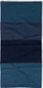 Scaldacollo Buff Merino Move Scaldacollo Denim UNI Anteprima dell’immagine prodotto 2