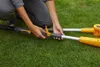 STIGA Akku-Multitool MT 100e, Hochentaster und Produktbild-Vorschau 9