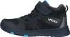 Vado Wanderschuhe für Erwachsene Produktbild-Vorschau 2