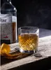 Szklanki Utopia Timeless Vintage 21cl (12 sztuk) Podgląd zdjęcia produktu 8