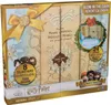 A Harry Potter themed advent calendar box. Voir les images du produit