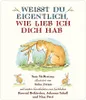 Weißt du eigentlich wie lieb ich dich hab? Hörfigur Produktbild-Vorschau 12