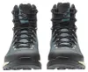 Lowa LOWA EXPLORER GTX MID šedomodrá | čierna Modrá 42 Náhľad obrázku produktu 6