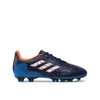 ADIDAS COPA SENSE.4 FxG J NAVBLU/FTWWHT/BLURUS 38 Produktbild-Vorschau 2