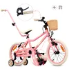 Vélo pour enfants SUN BABY LOOFI 16 pouces, vélo léger en Voir les images du produit 10