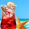 PLATINUX Cocktailgläser 400ml (max. 470ml) aus Glas Set Produktbild-Vorschau 8