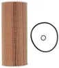 Olejový filter do auta OX 143 D Eco Náhľad obrázku produktu 1