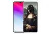 MuchoWow® Handyhülle Schutzhülle Hülle für Huawei P40 Lite Produktbild-Vorschau 2