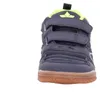 Scarpa sportiva Boulder V 38 Anteprima dell’immagine prodotto 52