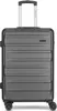 Worldpack New York 2.0 4 Rollen Trolley M 67 cm Produktbild-Vorschau 1