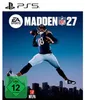 Electronic Arts Madden NFL 27, Spiel Produktbild-Vorschau 1