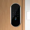 Elektronisches Schloss,Induktionsschloss,Elektronisches Produktbild-Vorschau 5