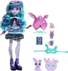 Monster High Creepover Party Twyla Produktbild-Vorschau 5