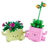 Plantes balançantes Voir les images du produit 3