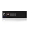 Ib-170Sk-B  Icy Box Ib-170Sk-B Produktbild-Vorschau 14