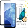 Wozinsky ochranné sklo pro Realme 7 - Černá KP13192 Náhled obrázku produktu 1