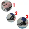Rutschfeste Schuhbinder | 6 Stück Produktbild-Vorschau 9