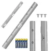Maclean 6LED sottopensile da cucina allungato con sensore Anteprima dell’immagine prodotto 6