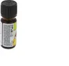 Duftöl 10ml Grosse Auswahl II  Duftlampe Duftstein Aromaöl Produktbild-Vorschau 1