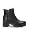 Panama Jack Pauline Igloo Trav B2 Napa Negro/Schwarz - Produktbild-Vorschau 19