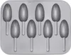 Städter Cake Lollies Bach taca 661066 Podgląd zdjęcia produktu 3