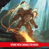 Donjons & Dragons : Eberron – Forge de l'Artificier Voir les images du produit 3