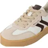 Tamaris 23723 Damenschuhe - sportliche Schnür- Halbschuhe Produktbild-Vorschau 19