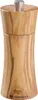 Zassenhaus Pfeffermühle FRANKFURT 14 cm Olivenholz Produktbild-Vorschau 3