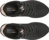 SKECHERS SHIMMER AWAY Schwarz Produktbild-Vorschau 33