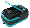 Spinera SUP5 High Pressure 12V SUP Pump, 16 PSI Akku SUP Produktbild-Vorschau 3