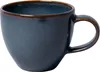 like. by Villeroy & Boch Crafted Denim Espressoobertasse / Produktbild-Vorschau 1