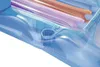 Bestway nafukovací matrac "Designer" 157 x 89 cm Náhľad obrázku produktu 32