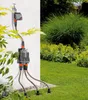 Programmateur d'arrosage Master GARDENA Voir les images du produit 21