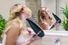Grundig HD 8080 Produktbild-Vorschau 24