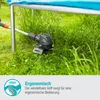 Gardena Akku-Trimmer ComfortCut 23/18V-P4A solo Produktbild-Vorschau 25