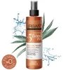 Urban Care - No:5 Bond Plex Repair Bonding Milk - 200 ml Productafbeelding-voorbeeld 2
