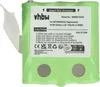 vhbw 2x Akku kompatibel mit DeTeWe Outdoor 8000, PMR8000, Produktbild-Vorschau 9